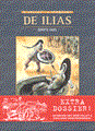 Ilias, de 1 - De Ilias - deel 1