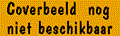 Image Special 15 - Kiss deel 2