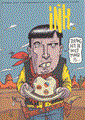 INK (magazine) 5 - INK deel 5