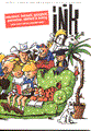 INK (magazine) 11 - INK deel 11