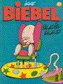 Biebel 27 - Paladijs Eiland