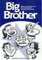 Big Brother 1 - Big Brother de strip !