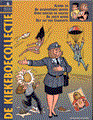 Kiekeboecollectie, de 6 - Kiekeboe collectie deel 6