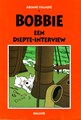 Kuifje - Diversen  - Bobbie Een diepte-interview