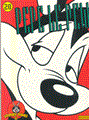 Looney Tunes 20 - Pepe le Pew