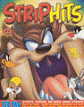 Looney Tunes - Specials 3 - Looney Tunes Striphits 2