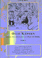 Olle Kapoen - Boumaar 10 - Olle Kapoen en de splijsteen