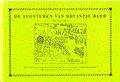 Bruintje Beer - Solo 19 - Bruintje Beer en Bullie Mops
