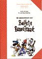 Bulletje en Boonestaak - Boumaar 3 - Ouwe Hein onder de zeerovers