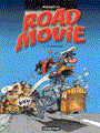 Road Movie 1 - Plankgas