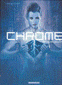 Chrome 1 - Matera Prima