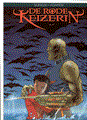 Rode Keizerin, de 2 - IJzeren Harten