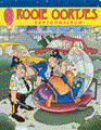 Rooie oortjes - cartoonalbum 22 - Rooie Oortjes Cartoonalbum 22