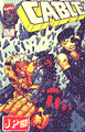 Cable (Juniorpress) 20 - Cable  20