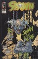 Spawn (Juniorpress) 15 - Deel 15