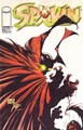 Spawn (Juniorpress) 23 - Deel 23