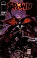 Spawn (Juniorpress) 26 - Deel 26