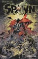 Spawn (Juniorpress) 34 - Deel 34