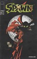 Spawn (Juniorpress) 37 - Deel 37