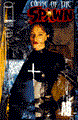 Curse of the Spawn (Juniorpress) 1 - Curse of the Spawn 1