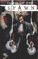 Curse of the Spawn (Juniorpress) 3 - Curse of the Spawn 3