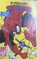 Spektakulaire Spiderman, de - Omnibus 7 - Spektaculaire Spiderman Jaargang '91