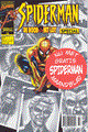 Spider-Man - Special 37 - De dood en het lot