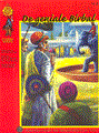 Amar Chitra Katha 5 - De geniale Birbal