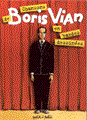 Chansons 0 - Chansons de Boris Vian