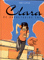 Clara de Detective 2 - De onvoltooide engel