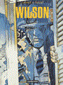 Wilson (Fahrer) 2 - Killer