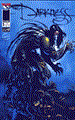 Darkness, The 5 - Darkness deel 5