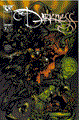 Darkness, The 7 - Darkness deel 7