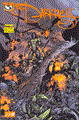 Darkness, the (Juniorpress) 13 - Darkness deel 13