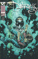 Darkness, The 17 - Darkness deel 17