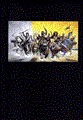 Don Lawrence - Collectie  - Jubileumboek Pas zeventig