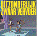 Dragon Ball - Mini-pockets 2 - De berg van vuur