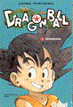 Dragon Ball - Mini-pockets 7 - De confrontatie