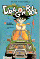 Dragon Ball - Mini-pockets 12 - De grote manouvre