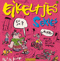 Eikeltjes 3 - Sexles