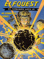 Elfquest - De verborgen jaren 15 - De gebroken cirkel