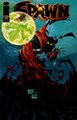 Spawn (Juniorpress) 44 - Deel 44