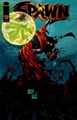 Spawn (Juniorpress) 44 - Deel 44