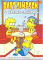 Bart Simpson 4 - Kleine schurk