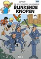 Jommeke 209 - Blinkende knopen