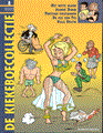 Kiekeboecollectie, de 8 - Kiekeboe collectie deel 8