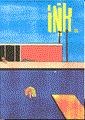 INK (magazine) 12 - INK deel 12