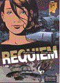 Requiem 1 - Kim