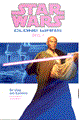 Star Wars - Clone Wars  - Clone Wars deel 1: De slag om Kamino