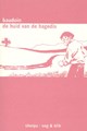 Edmond Baudoin - Collectie  - De huid van de hagedis